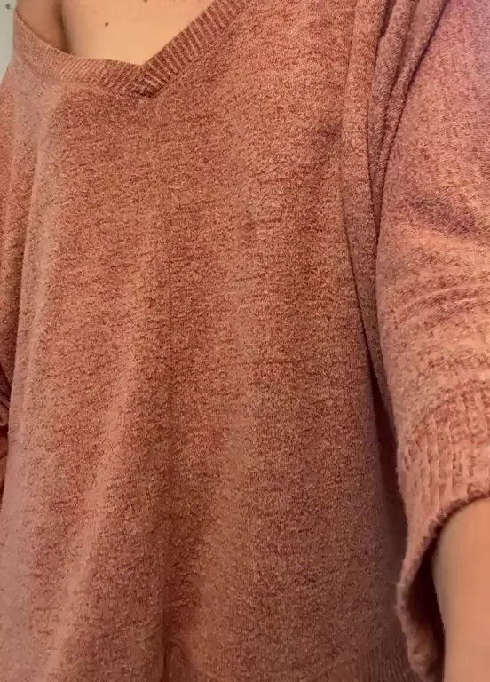 First post here! Do you peep my ??