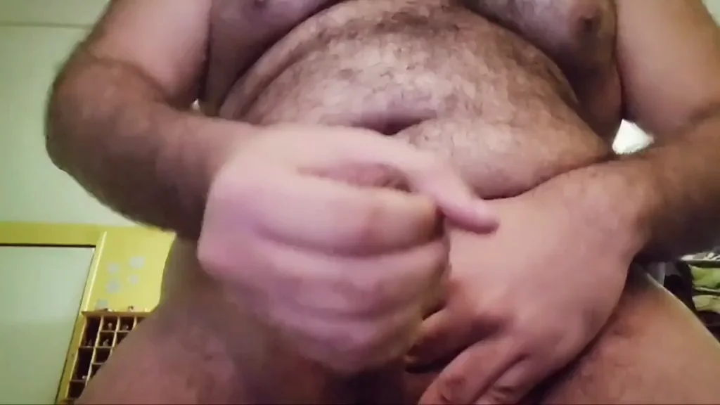 💦 Multiple Ruined Orgasms Tease & Deny 😈