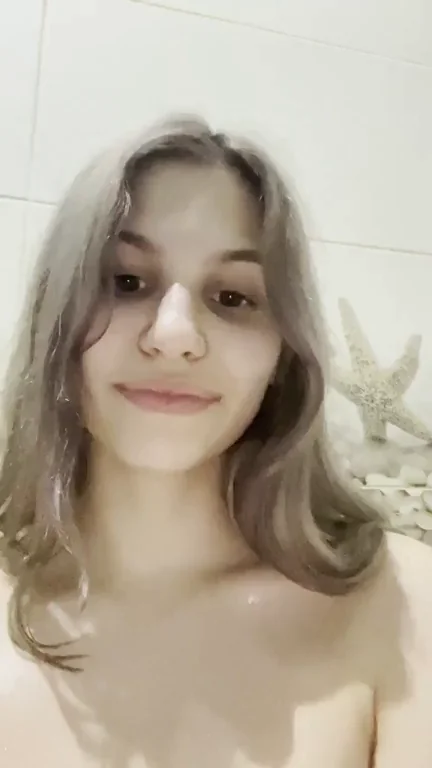 Any volunteers to fuck me raw?