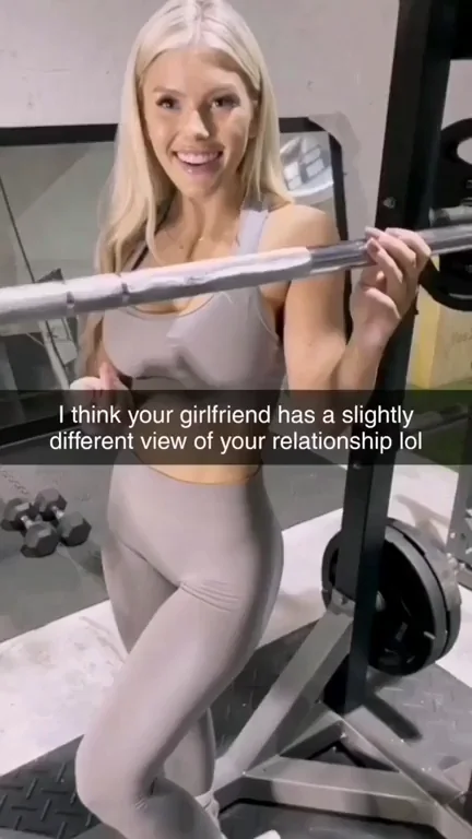 Anyone know the full vid?