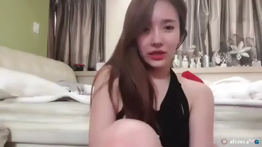 #nip slip