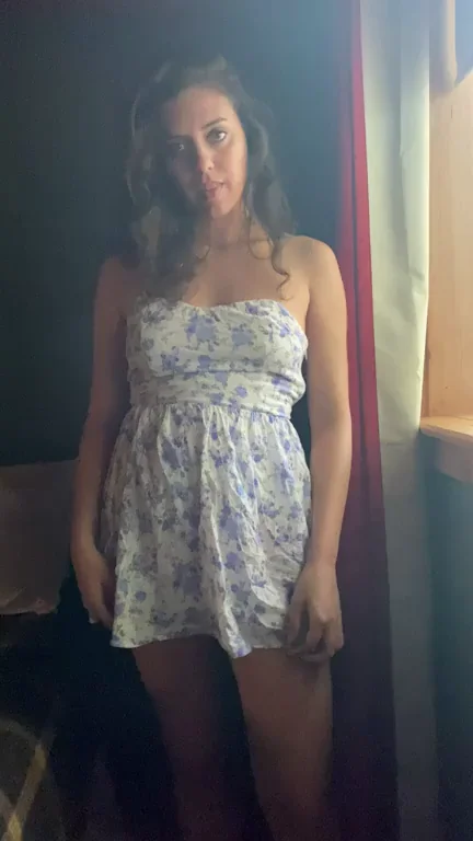 Can't Wait for You to Cum Home & Fuck Me 😈💦