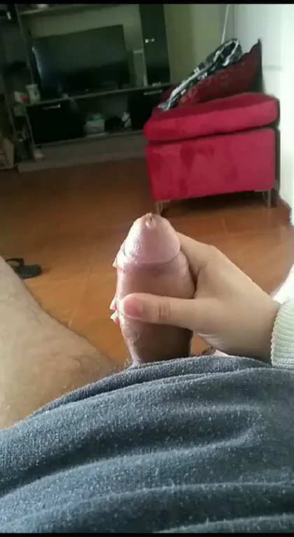 Sloopyguy