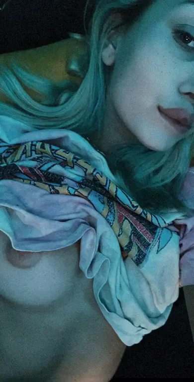 Where Ya Wanna Cum? 😍💦 Big Tits Tease [Verified]