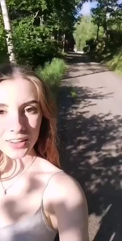 ?