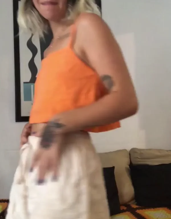 be honest, smash or pass