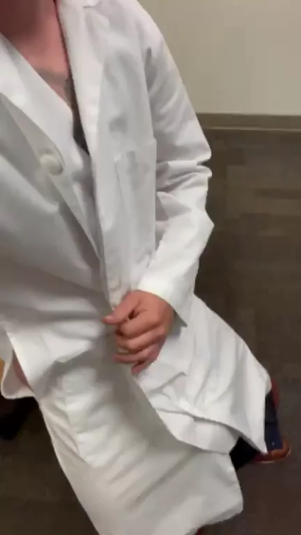 [m] slideeeee ?