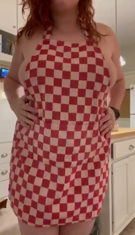 On a scale of 1-10 guess my cooking skills ?