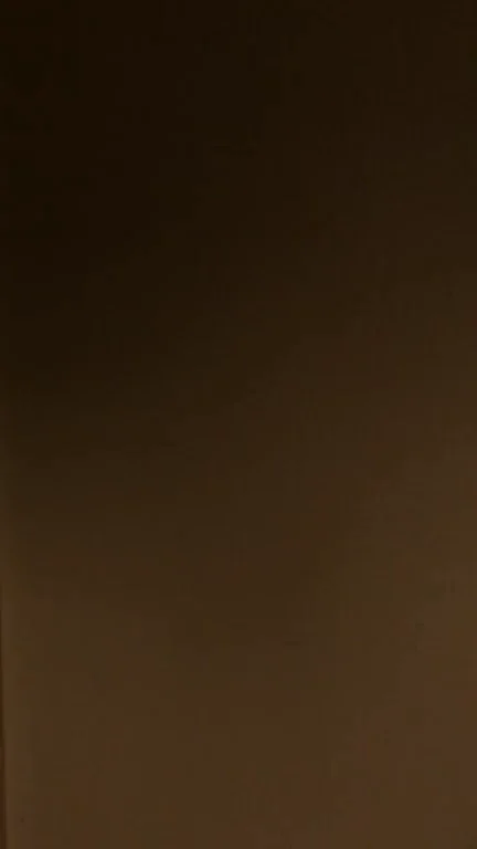 Short Hair Slut's Big Surprise Reveal 😈💦
