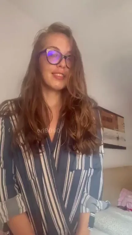 I heard you like boobies, so here’s my contribution ?