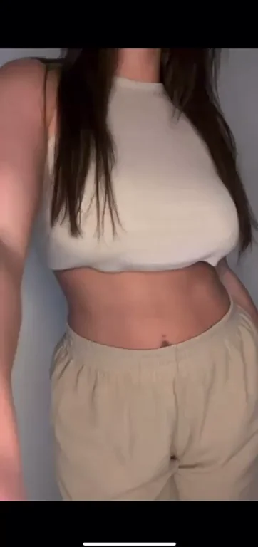 Describe me in one word ;)