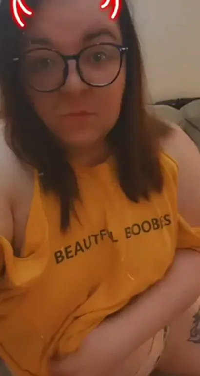 angel ?