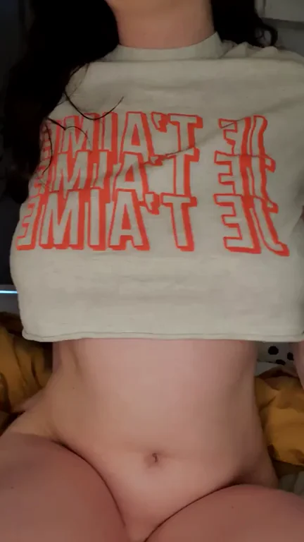 My classmate dared me to post here... He didn't think I was brave enough
