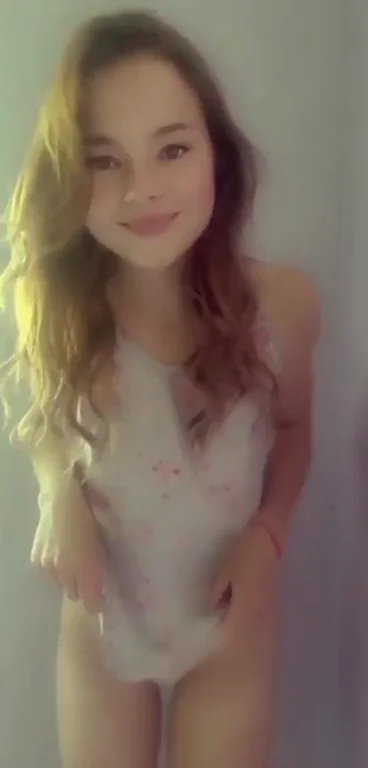 i wanna be fucked ? can you help me?