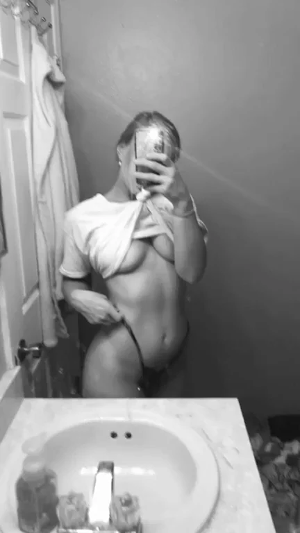 Help a girl have some fun ?