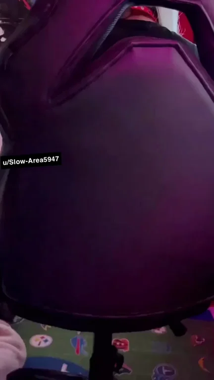 Tease Your Cock with My Juicy Ass and Tits 😈