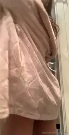 Just gorgeous