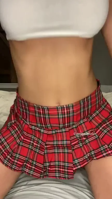 I'd flirt with you but I'd rather seduce you with my tits.
