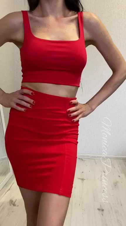 Would you fuck me on a first date?