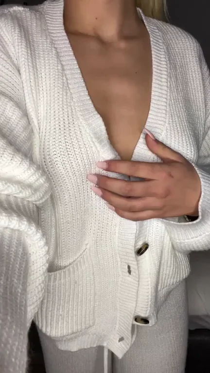 ever creampied a 19 y/o