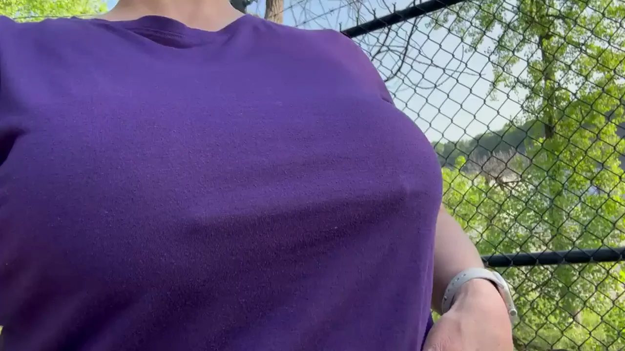 Outdoor (F)un!