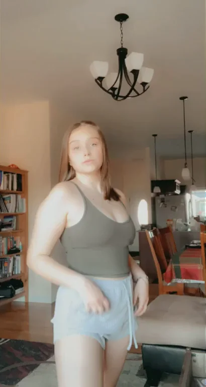 How is my 2002 body? ? (oc) [F18]