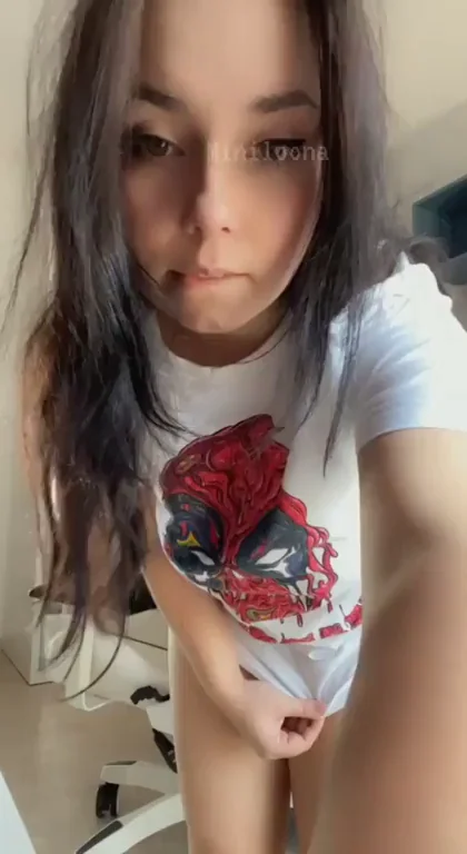 They are not perfectly shaped but I hope you still like them bouncing! [drop]