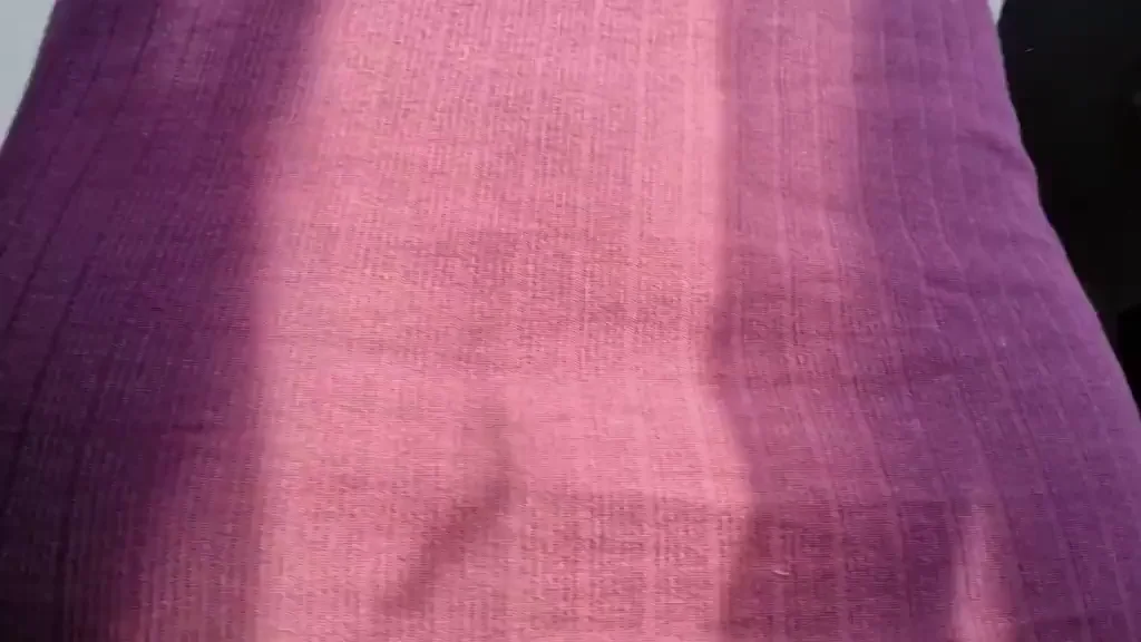 Puffy Tiny Innie Pussy Spread Wide 😻💦