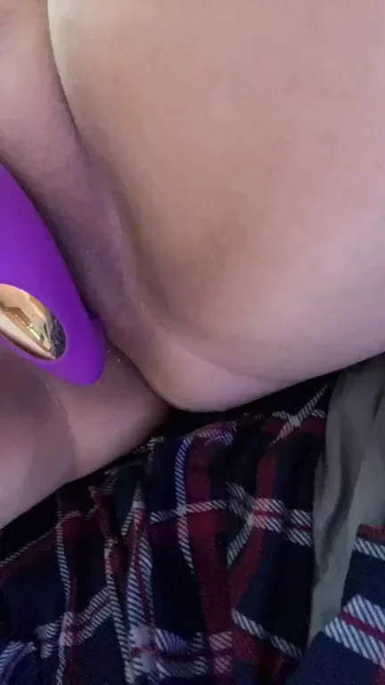 Who wants a taste 👆…