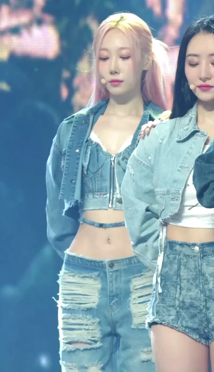 Dreamcatcher - Handong