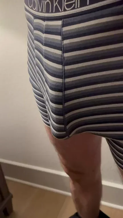 Where's my college slut on her summer break that needs something to suck...I mean do?