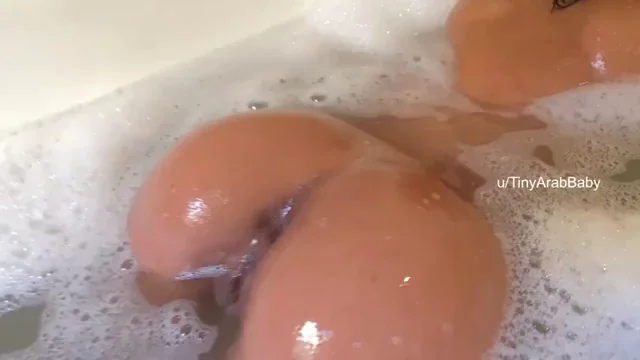 Come and stick your cock in my brown holes please