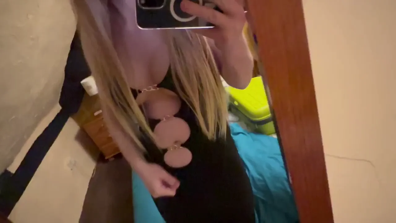 22 [S4A] anyone around Shropshire/Cheshire for fun