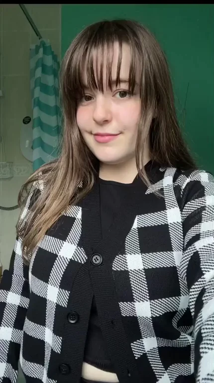 Secretly stacked