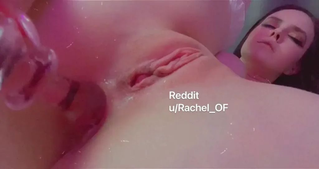 Like my anal?