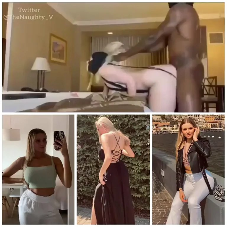 does anyone have full vid oof this? i found it on twitter