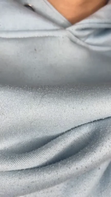 boobs are a mans best friend