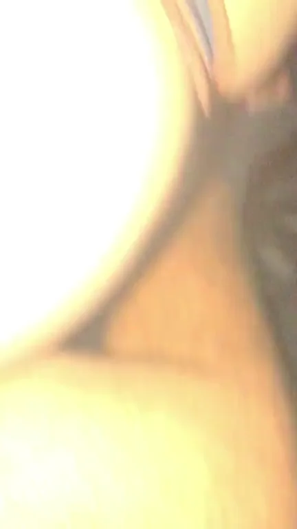 Chubby Wife's Fat Ass Pounded 🍑👀 Watching Her Get Wrecked