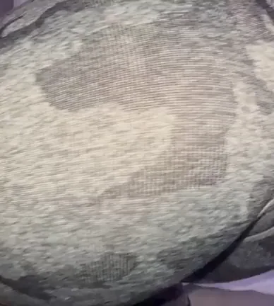 Spank My Naughty Ass Daddy, I'll Beg for More! 🍑🔥