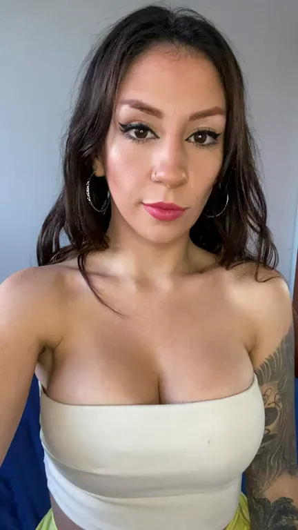 You can use my body & toss me around