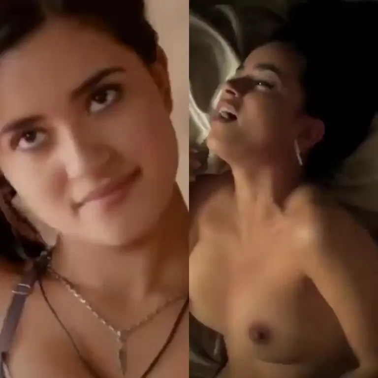 Paulina Gaitan On/Off