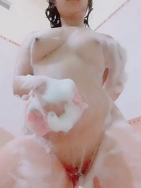 ? Naughty chuppy Asian Girl ? CUM & PLAY WITH ME