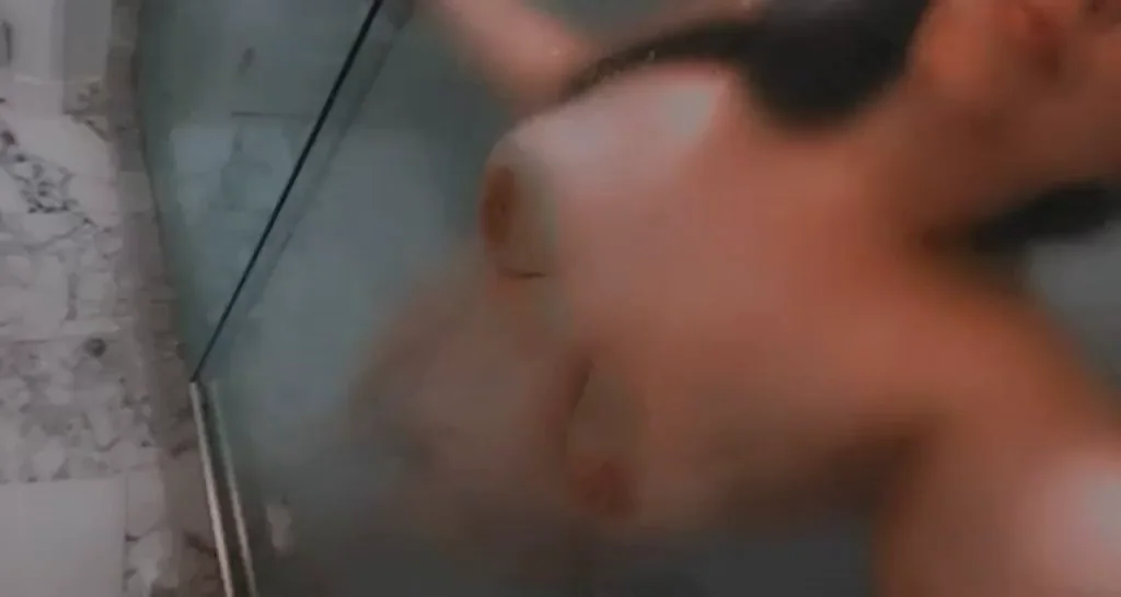 Luv My Juicy BBW Ass? 🍑💦