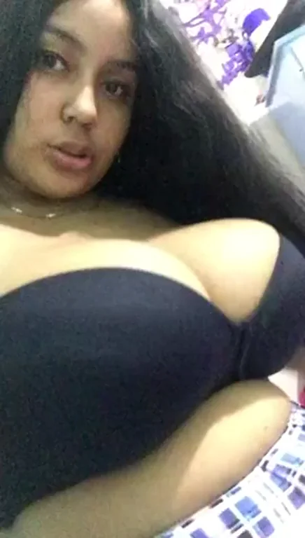 [selling only] sexting, videocall, gfe, customs videos, dick rates My Snapchat BadGirl3xxx, Kik Cherriesx6 Telegram Cherriesx6