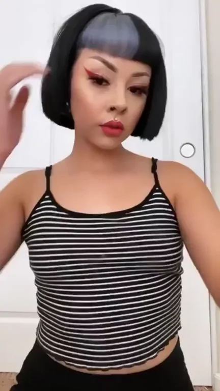 1 more since u guys are so welcuming?