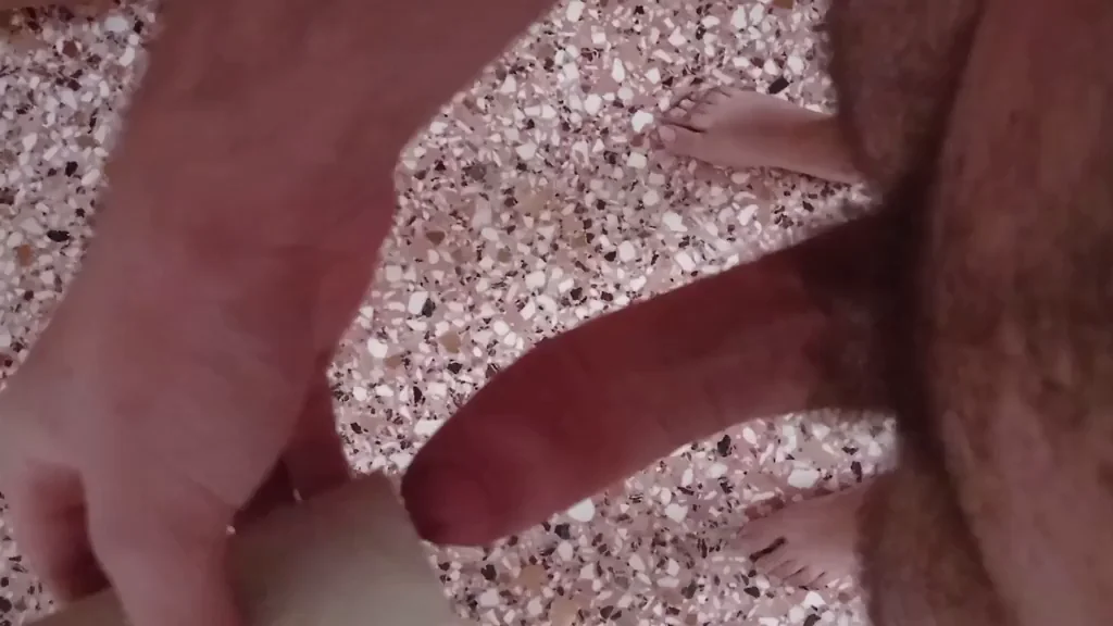 It doesn't fit
