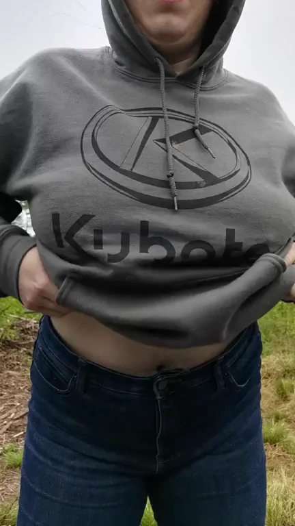 Guess what I spend all my money on, hint on the sweater