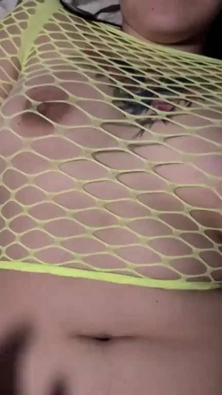 Choke me
