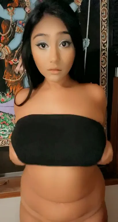 where would you cum first? ?
