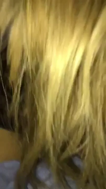 Who is this she bad